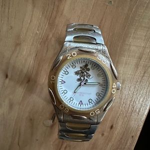 Disney Ladies Watch